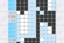 Logic Pic ✏️ - Solve Nonogram & Griddler Puzzles screenshot 12