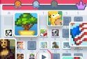 Logic Pic ✏️ - Solve Nonogram & Griddler Puzzles screenshot 4