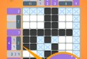 Logic Pic ✏️ - Solve Nonogram & Griddler Puzzles screenshot 5