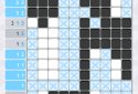 Logic Pic ✏️ - Solve Nonogram & Griddler Puzzles screenshot 6
