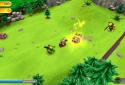 PLAYMOBIL Knights screenshot 14