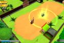PLAYMOBIL Knights screenshot 3