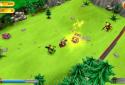 PLAYMOBIL Knights screenshot 5
