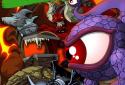 Battle Gems (AdventureQuest) screenshot 1