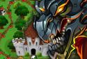 Battle Gems (AdventureQuest) screenshot 4