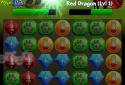 Battle Gems (AdventureQuest) screenshot 7