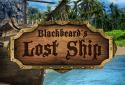The Hunt for the Lost Ship screenshot 9