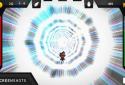eZone Transporters screenshot 4