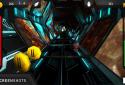 eZone Transporters screenshot 5