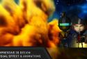 eZone Transporters screenshot 7