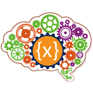 MathMania