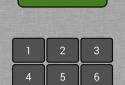MathMania screenshot 2