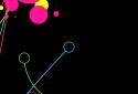 Draw Em! 2.0 screenshot 10