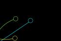 Draw Em! 2.0 screenshot 11
