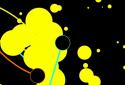 Draw Em! 2.0 screenshot 2