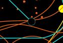 Draw Em! 2.0 screenshot 3