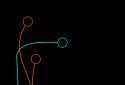 Draw Em! 2.0 screenshot 7