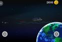Across Space screenshot 4