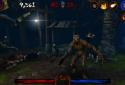 Zombie Awakening Premium screenshot 1