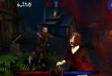 Zombie Awakening Premium screenshot 3