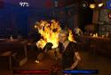 Zombie Awakening Premium screenshot 4