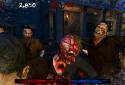 Zombie Awakening Premium screenshot 5