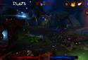 Zombie Awakening Premium screenshot 6