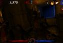 Zombie Awakening Premium screenshot 7