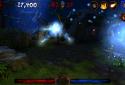 Zombie Awakening Premium screenshot 8