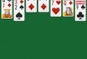 Solitaire screenshot 1