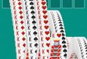 Solitaire screenshot 4