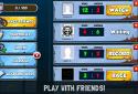 Zombie Road Trip Trials screenshot 15