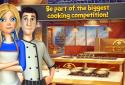 Gourmet Chef Challenge (Full) screenshot 1