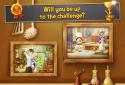 Gourmet Chef Challenge (Full) screenshot 10