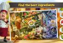 Gourmet Chef Challenge (Full) screenshot 3