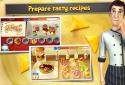 Gourmet Chef Challenge (Full) screenshot 4