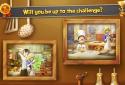 Gourmet Chef Challenge (Full) screenshot 5