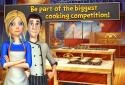 Gourmet Chef Challenge (Full) screenshot 6