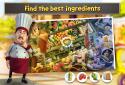 Gourmet Chef Challenge (Full) screenshot 8