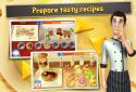 Gourmet Chef Challenge (Full) screenshot 9
