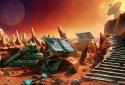 Eternal Journey Free screenshot 1