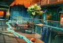 Eternal Journey Free screenshot 3