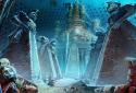 Eternal Journey Free screenshot 4