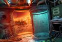 Eternal Journey Free screenshot 5
