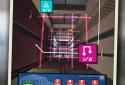 MacGyver Deadly Descent screenshot 1