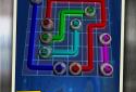 MacGyver Deadly Descent screenshot 12