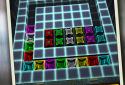 MacGyver Deadly Descent screenshot 4