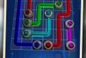 MacGyver Deadly Descent screenshot 6