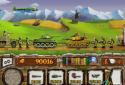 Війни 2. Еволюція. The Wars 2 screenshot 4