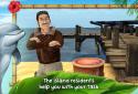 Dolphins of the Caribbean screenshot 3